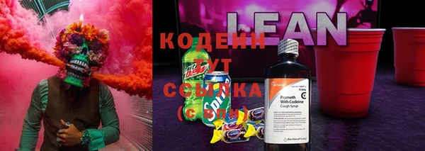 сатива Абаза