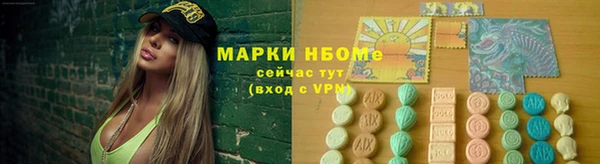 сатива Абаза