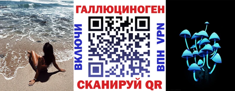 Галлюциногенные грибы GOLDEN TEACHER  где купить наркоту  Касли 