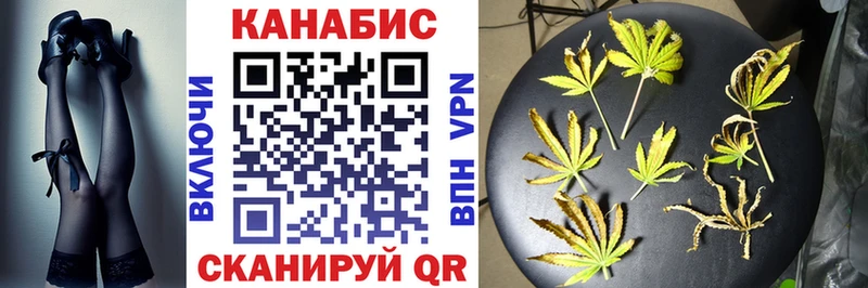 Бошки марихуана план сколько стоит кракен маркетплейс Касли